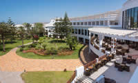 Iberostar founty beach